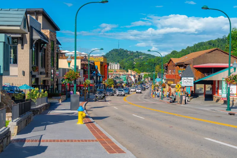 The Numbers Don't Lie: Rural America Is Quietly Winning the Quality of Life Race